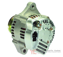 9760218452 ALTERNATOR