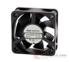 CFM-5020S-145-323-20