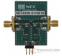 NE34018-EVNF19 Image