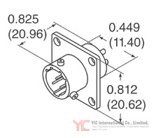 MS3112E8-3PW