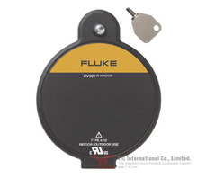 FLUKE-CV301 Image