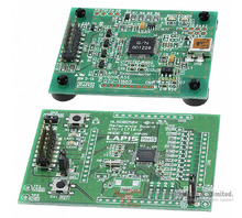 MCU16-STARTKIT-Q504 Image