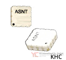 ASNT6163-KHC