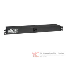 PDU1220T6