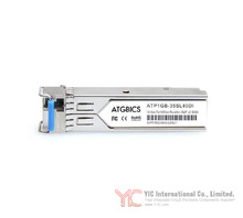 SFP-1G-BX-U-I-MSA-AT