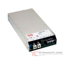 RSP-750-27 Image