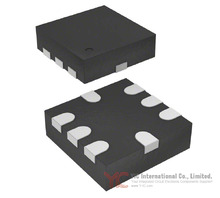 SC561ULTRT Image