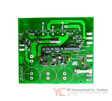 STEVAL-IHM005V1