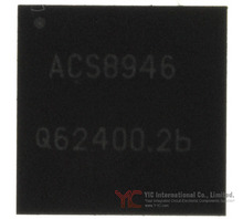 ACS8946T Image