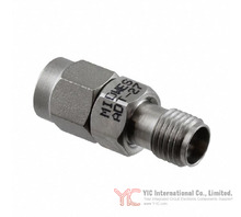 ADT-2733-MF-3MM-02