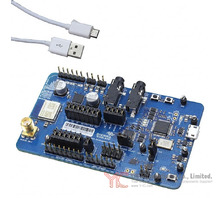 BX3105 DEV KIT_6001182