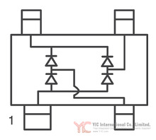 CDA4S14-G Image