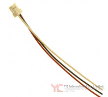 D6F-CABLE2