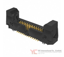 EHF-113-01-H-D-SM-LC-P