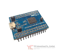 FT2232H-56Q MINI MDL Image