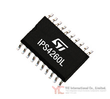 IPS4260L Image