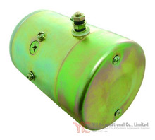 70-639-80N MOTOR