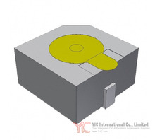 SMI-1324-TW-3V-R