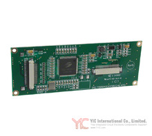 NHD-4.3-480272MF-34 CONTROLLER BOARD Image