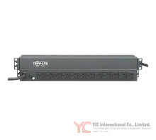 PDU1220