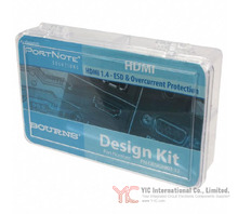 PN-DESIGNKIT-12