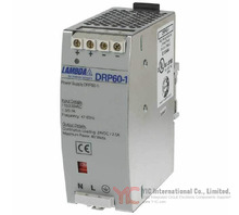 RR-IDC-24VDC-LR