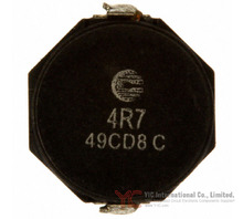 SD8328-4R7-R Image