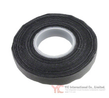 SJ3000 1/2X10YD BLACK