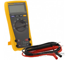 FLUKE-175 ESFP Image