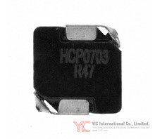 HCP0703-R47-R Image