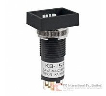 KB15RKG01 Image