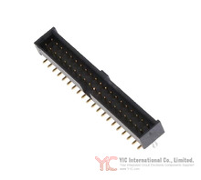 LTMM-120-01-G-D-SM-LC