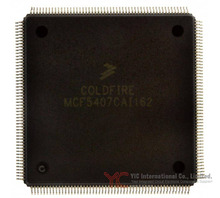 MCF5307AI66B