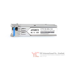 3CSFP9-86-C