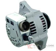 101211-3021 ALTERNATOR