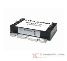 HQA2W120W150V-007-S Image