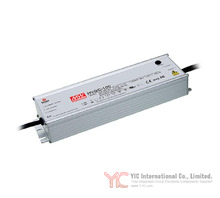 HVGC-100-350A