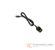 IR189USB