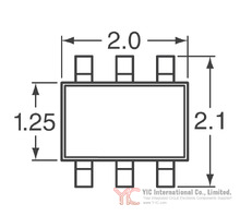 RSB16X3NTR Image