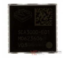 SCA3000-E01 Image