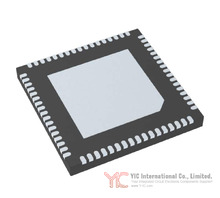 VSC8541XMV-03 Image