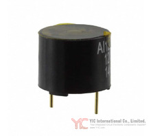 AI-1223-TWT-12V-3-R