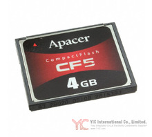 AP-CF004GL9FS-NR Image