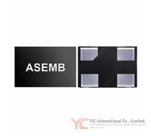 ASEMB-30.000MHZ-XY-T Image