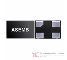 ASEMB-50.000MHZ-LY-T Image