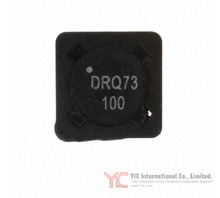 DRQ73-100-R Image