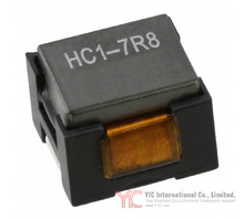 HC1-7R8-R Image