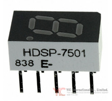 HDSP-7501 Image