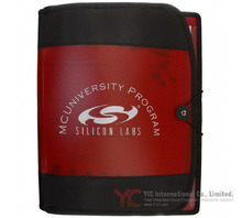 MCUNIVERSITYKIT Image