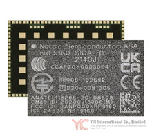 NRF9160-SICA-B1A-R7